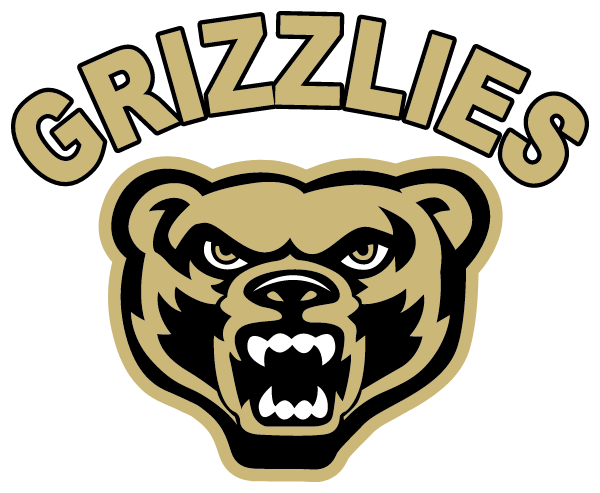 Pembina County North Logo