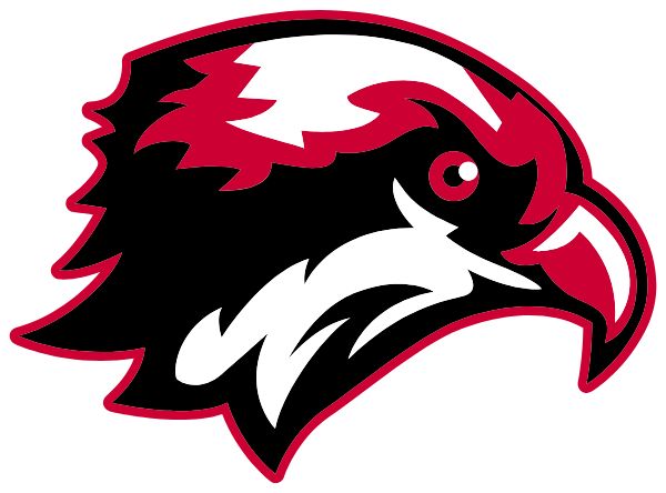 Kestrel Heights School Sideline Store Hawks (DURHAM, NORTH CAROLINA) Spirit Apparel & Accessories Store