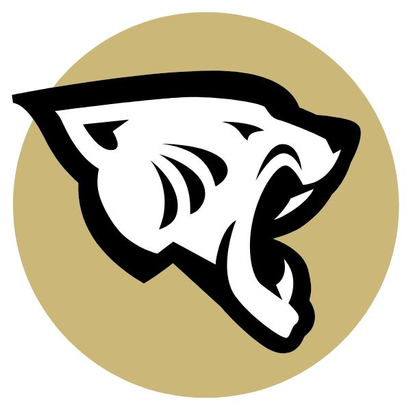 Idar School Pumas (Chicago, Illinois) Spirit Apparel & Accessories Store