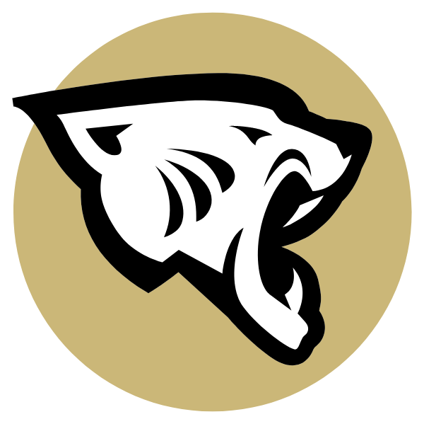 Idar School Logo