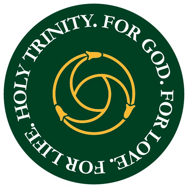 Holy Trinity School Sideline Store Titans (EL DORADO HILLS, CALIFORNIA) Spirit Apparel & Accessories Store