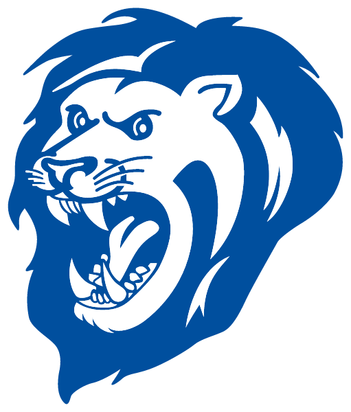 Southwest Christian Academy Logo