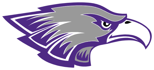 Jerusalem Lutheran Logo