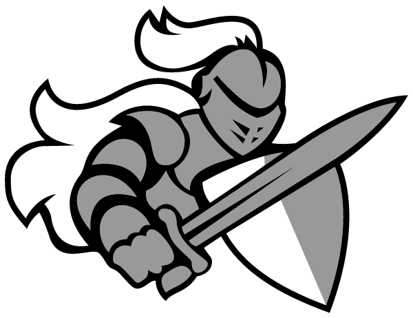 St. Stephens School Logo