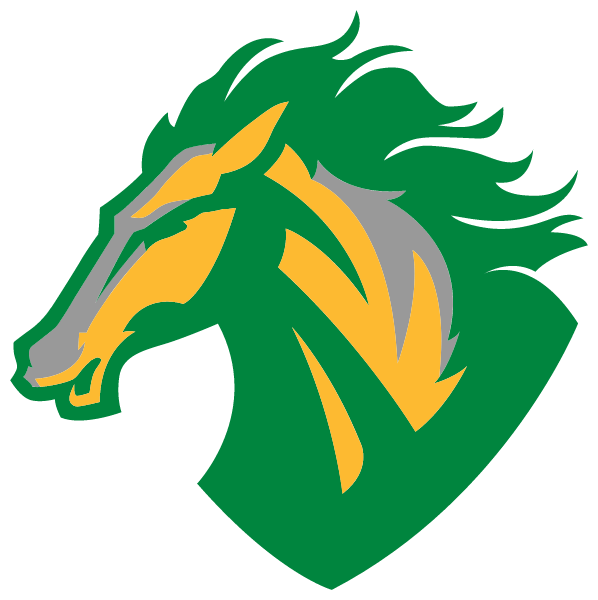 Oakwood Academy Logo