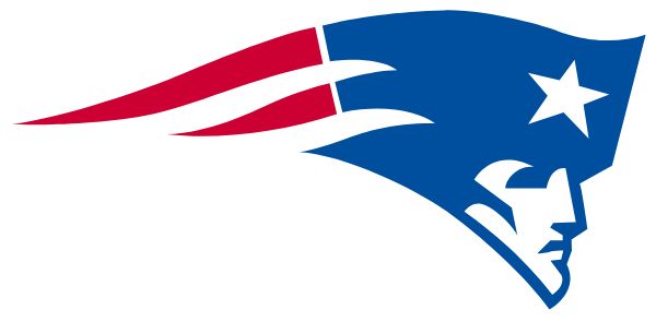 Linden High School Sideline Store Patriots (LINDEN, Alabama) Spirit Apparel & Accessories Store