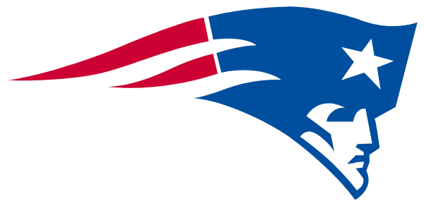 Linden High School Logo