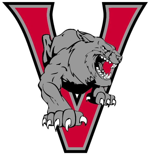 Vanlue High School Sideline Store Wildcats (VANLUE, OHIO) Spirit Apparel & Accessories Store