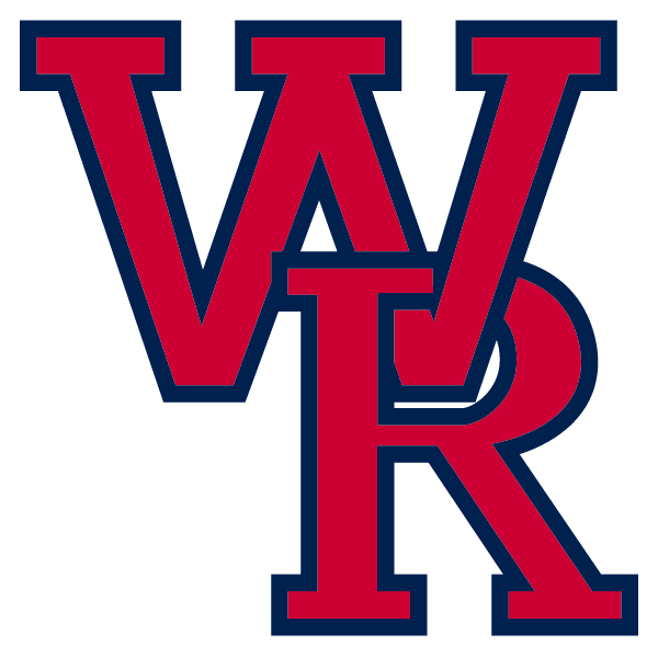 West Ridge Ms Logo