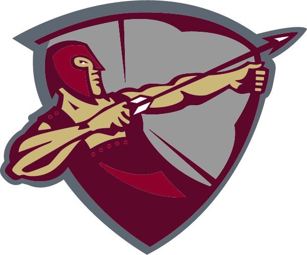 Bradford Academy Logo