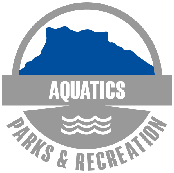 Town Of Castle Rock Park And Recreation Logo