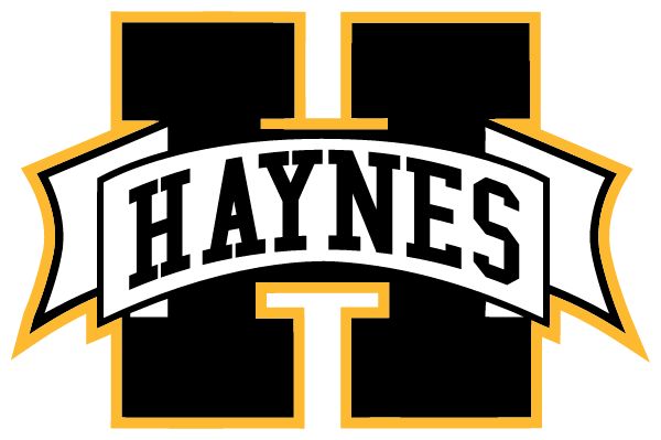 Haynes Academy - Advanced Studies Sideline Store Sideline Store