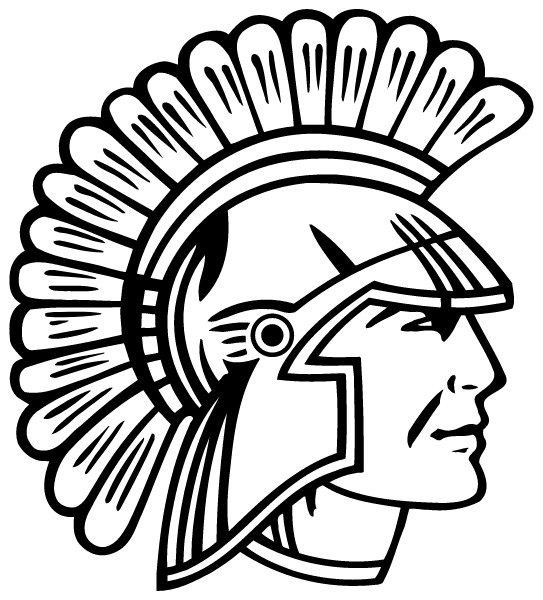 Covington Community School District Logo