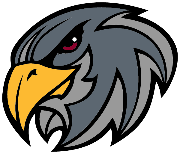 Yeshivah Of Flatbush High School Logo