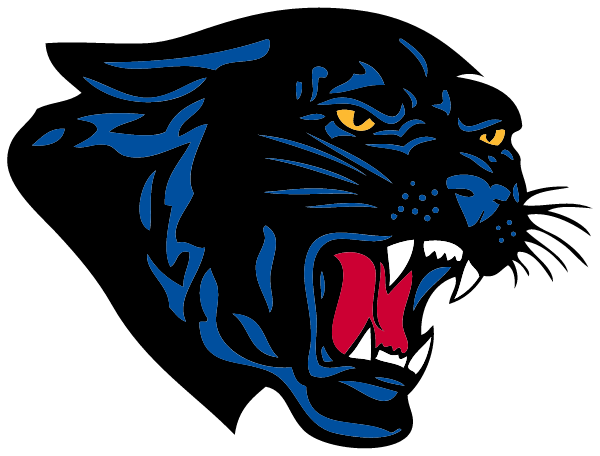 Hancock High School Logo