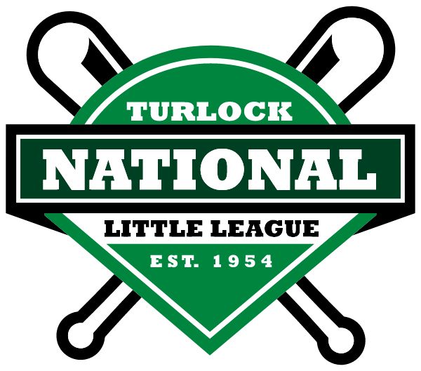 Turlock National Sideline Store Sideline Store