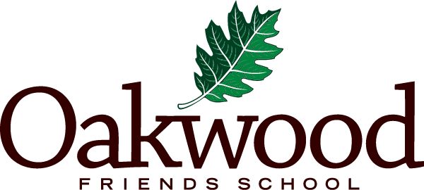 Oakwood Friends School Sideline Store Oakwood (POUGHKEEPSIE, New York) Spirit Apparel & Accessories Store