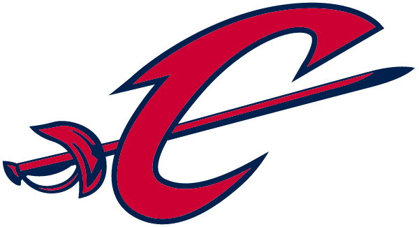 Coral Springs Christian Academy Logo