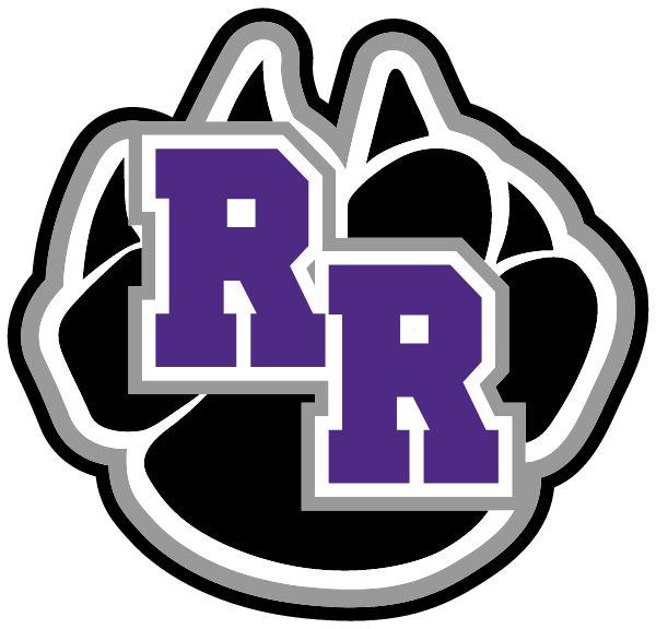 River Ridge High School Sideline Store Sideline Store