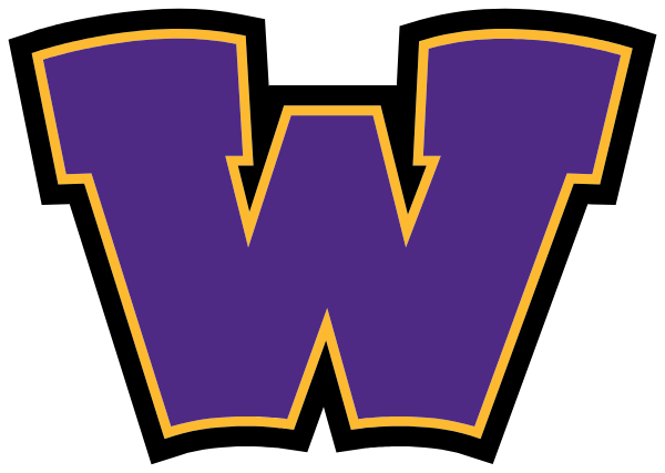 Prairieview School Logo