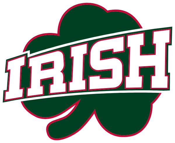 Sacred Heart Academy Sideline Store Irish (MOUNT PLEASANT, MICHIGAN) Spirit Apparel & Accessories Store