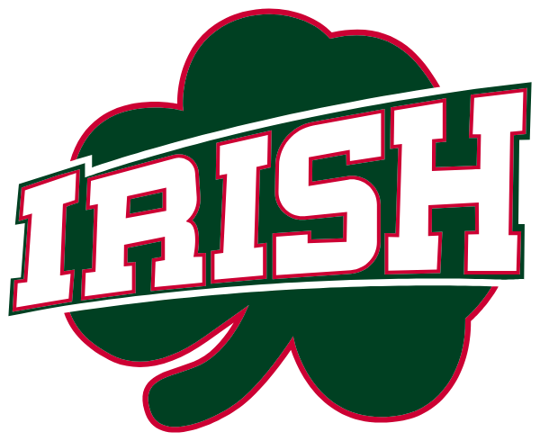 Sacred Heart Academy Logo