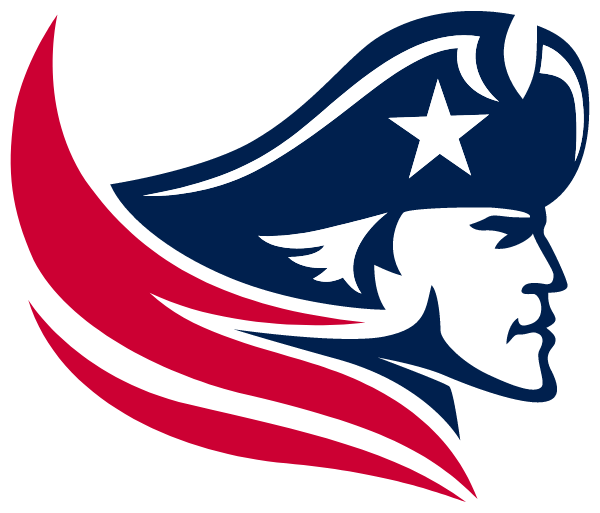 Point Pleasant Intermediate School Logo