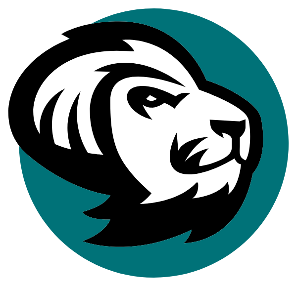 Clemente School Logo