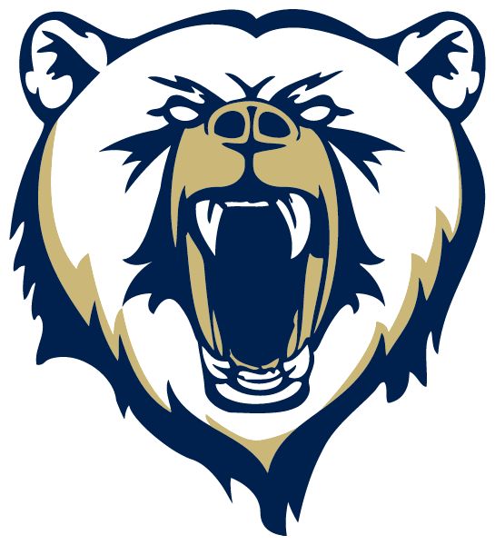 Spring Valley High School Sideline Store Grizzlies (LAS VEGAS, NEVADA) Spirit Apparel & Accessories Store