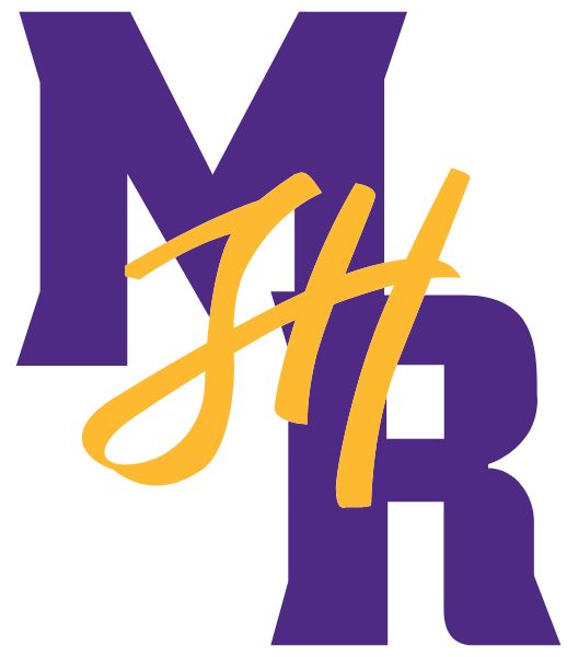 Morton Ranch Jr Hs Sideline Store Sideline Store