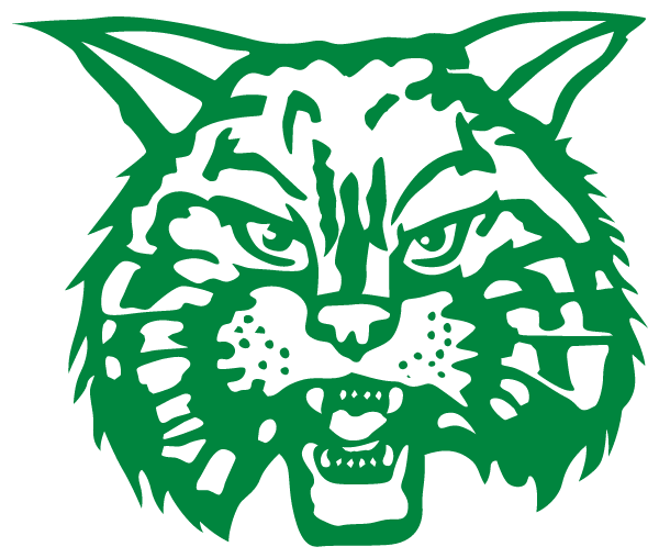 Wolf Creek Local School District Logo