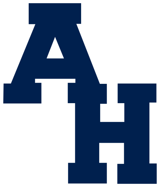 Abington Heights High School Logo