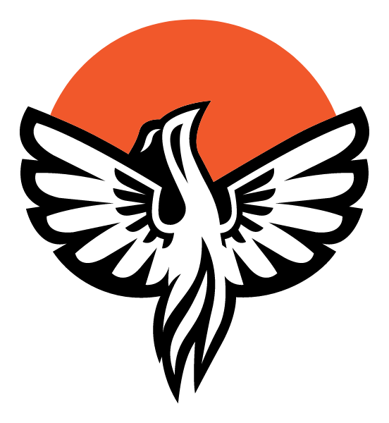 Paz School Logo