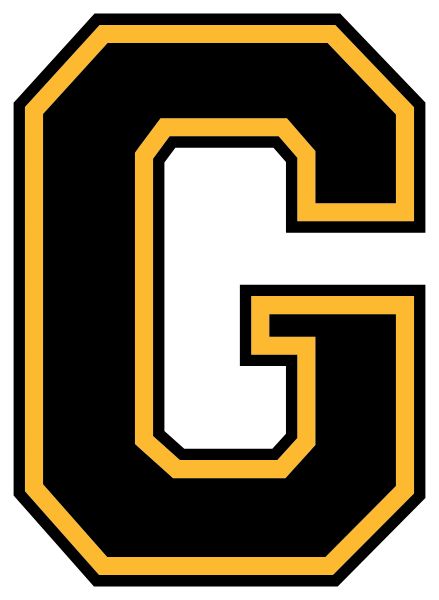 Georgetown Exempted Village School District Sideline Store G-men (GEORGETOWN, OHIO) Spirit Apparel & Accessories Store