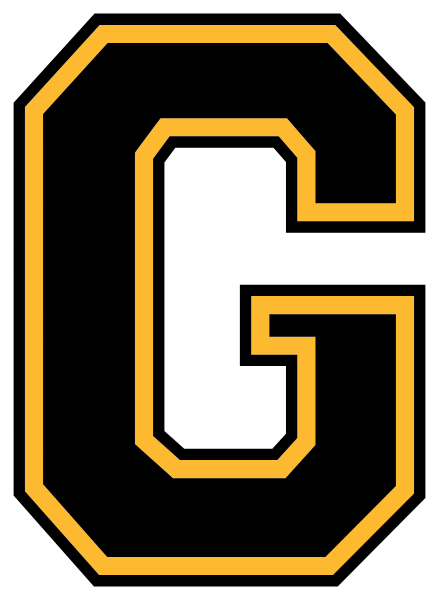 Georgetown Exempted Village School District Logo