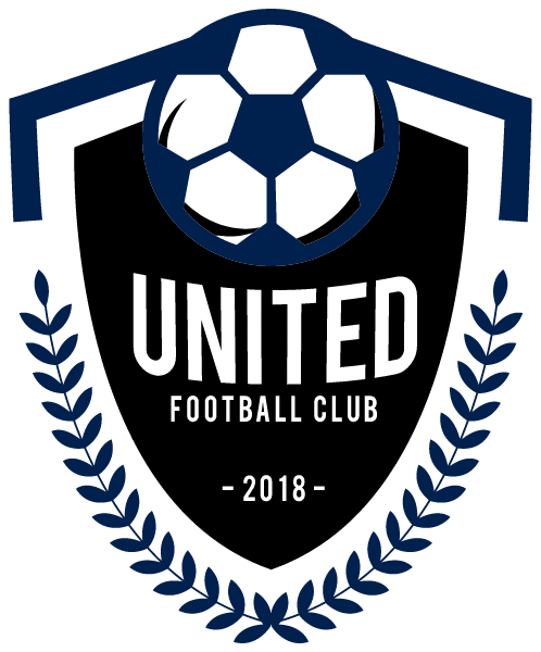 Rcsd United Logo