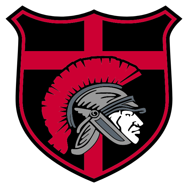 Excel Christian School Logo