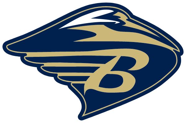 Brantley County High School Sideline Store Herons (NAHUNTA, Georgia) Spirit Apparel & Accessories Store