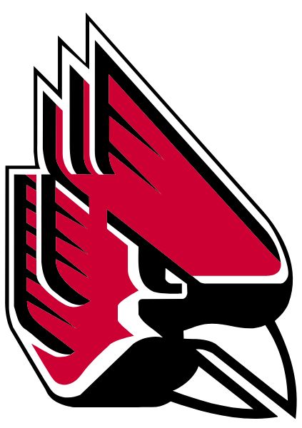 Ball State University Sideline Store Sideline Store