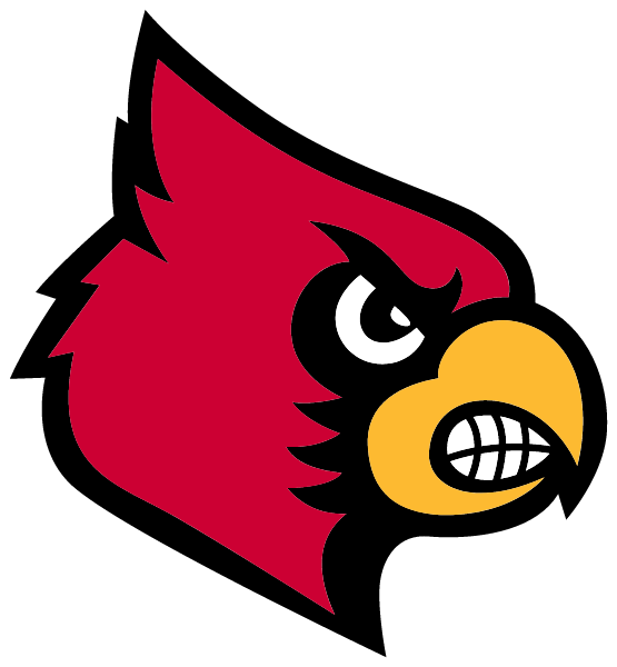 Washington Catholic High School Logo