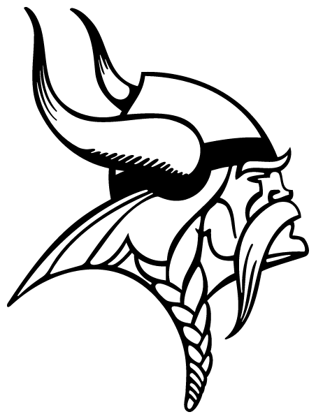 Guernsey-sunrise High School Logo
