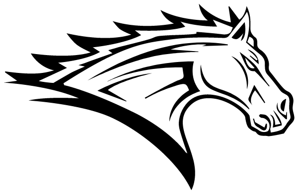 Bridgeport Baptist Academy Logo