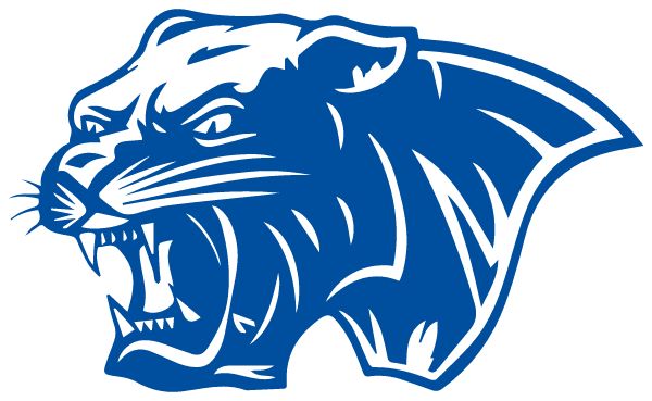 Central Aroostook High School Sideline Store Panthers (MARS HILL, Maine) Spirit Apparel & Accessories Store