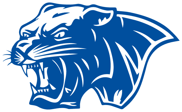 Central Aroostook High School Logo