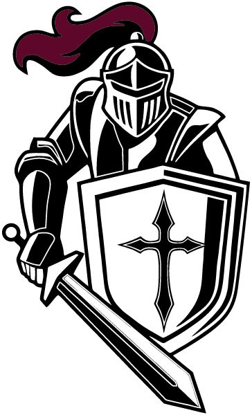 Harbor Light Christian High Sch Sideline Store Swordsmen (HARBOR SPRINGS, MICHIGAN) Spirit Apparel & Accessories Store