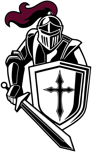Harbor Light Christian High Sch Logo