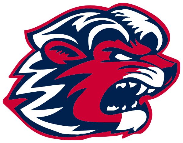 Lakeland Christian Academy Sideline Store Lions (LEWISVILLE, TEXAS) Spirit Apparel & Accessories Store