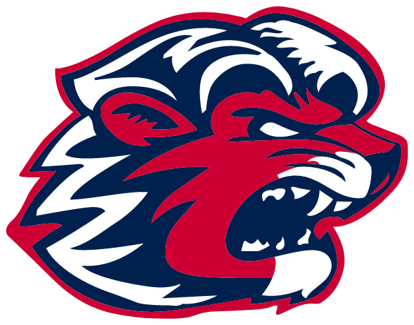Lakeland Christian Academy Logo