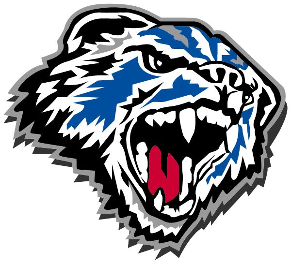 Tok High School Sideline Store Wolverines (TOK, ALASKA) Spirit Apparel & Accessories Store