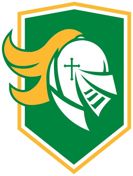 Willamette Christian School Sideline Store Warriors (EUGENE, OREGON) Spirit Apparel & Accessories Store